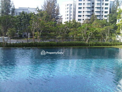 Amaya Saujana, Malaysia Amaya Saujana, Malaysia