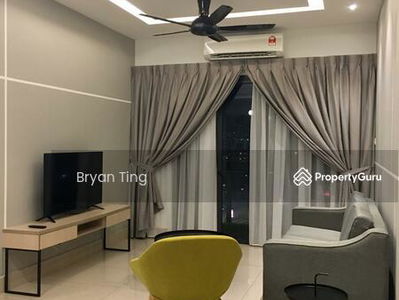 One Residences, Malaysia One Residences, Malaysia