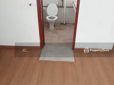 2 storey house @ Taman Rasah Jaya, Seremban, Malaysia 2 storey house @ Taman Rasah Jaya, Seremban, Malaysia