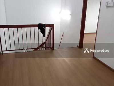 2 storey house @ Taman Rasah Jaya, Seremban, Malaysia 2 storey house @ Taman Rasah Jaya, Seremban, Malaysia