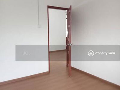 2 storey house @ Taman Rasah Jaya, Seremban, Malaysia 2 storey house @ Taman Rasah Jaya, Seremban, Malaysia