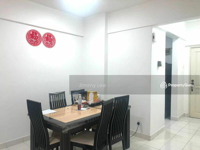 Casa Damansara 1, Malaysia Casa Damansara 1, Malaysia