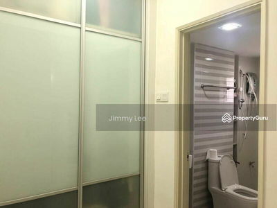 Casa Damansara 1, Malaysia Casa Damansara 1, Malaysia