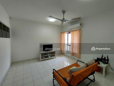 Casa Damansara 1, Malaysia Casa Damansara 1, Malaysia