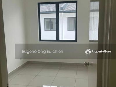 Sewa Brand New Robin Rimbayu Corner Lot Double Storey 40x65, Malaysia Sewa Brand New Robin Rimbayu Corner Lot Double Storey 40x65, Malaysia