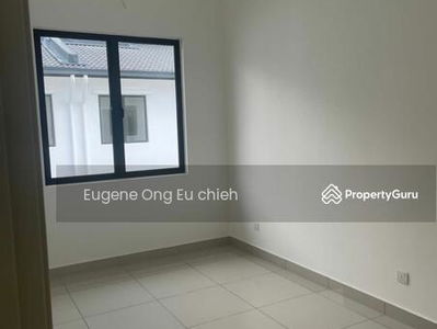 Sewa Brand New Robin Rimbayu Corner Lot Double Storey 40x65, Malaysia Sewa Brand New Robin Rimbayu Corner Lot Double Storey 40x65, Malaysia