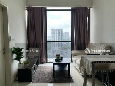 Third Avenue, Malaysia Third Avenue, Malaysia