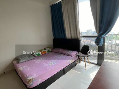 Third Avenue, Malaysia Third Avenue, Malaysia