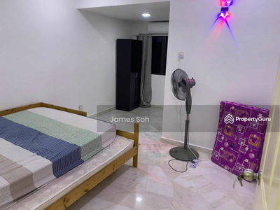 Taman Sri Bintang, Malaysia Taman Sri Bintang, Malaysia