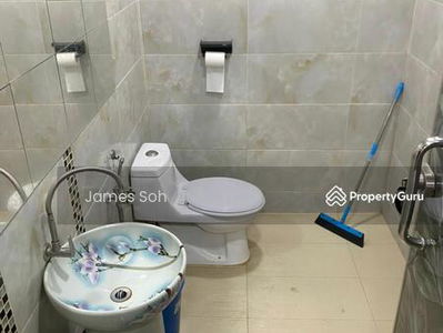 Taman Sri Bintang, Malaysia Taman Sri Bintang, Malaysia