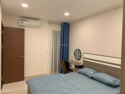 Gateway Vung Tau, Vietnam Gateway Vung Tau, Vietnam