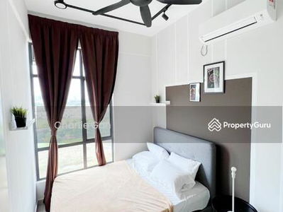 Maple Residences @ Bandar Bestari Klang, Malaysia Maple Residences @ Bandar Bestari Klang, Malaysia