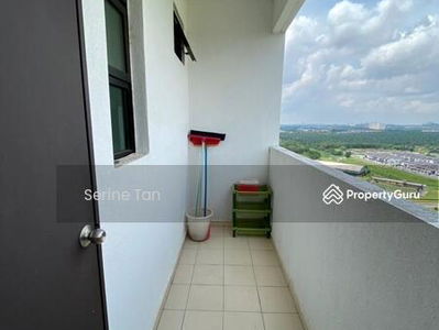 The Garden Residences, Malaysia The Garden Residences, Malaysia