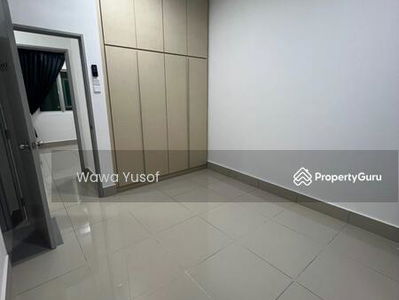 Razak City Residences (RC Residence), Malaysia Razak City Residences (RC Residence), Malaysia