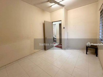 Symphony Heights (Simfoni Heights), Malaysia Symphony Heights (Simfoni Heights), Malaysia