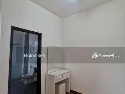 Molek Molek Molek, Malaysia Molek Molek Molek, Malaysia