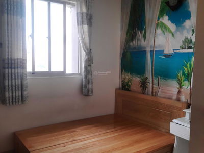 Vision Binh Tan, Vietnam Vision Binh Tan, Vietnam