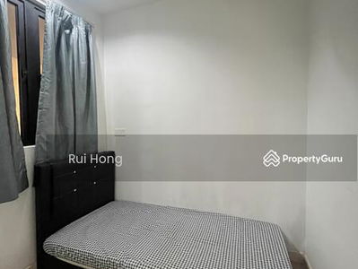 H2O Residences, Malaysia H2O Residences, Malaysia