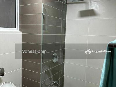 Paraiso Residence @ The Earth, Malaysia Paraiso Residence @ The Earth, Malaysia