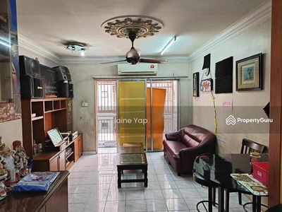 Vista Magna, Malaysia Vista Magna, Malaysia