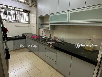 Vista Magna, Malaysia Vista Magna, Malaysia