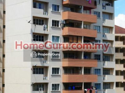 Paradesa Rustica, Malaysia Paradesa Rustica, Malaysia