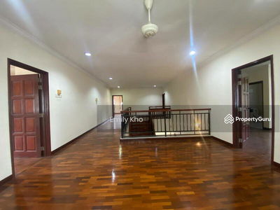 Glenmarie Courts, Malaysia Glenmarie Courts, Malaysia