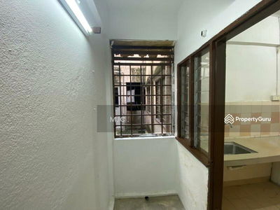 2nd floor Shop Apartment RM 400 @ Taman Sentosa , Klang, Malaysia 2nd floor Shop Apartment RM 400 @ Taman Sentosa , Klang, Malaysia