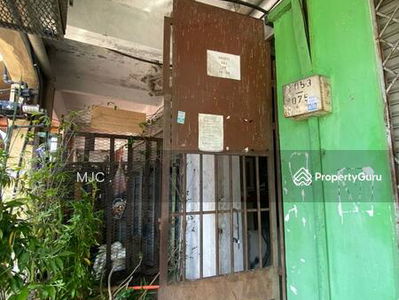 2nd floor Shop Apartment RM 400 @ Taman Sentosa , Klang, Malaysia 2nd floor Shop Apartment RM 400 @ Taman Sentosa , Klang, Malaysia