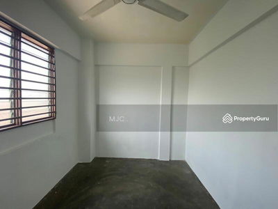 2nd floor Shop Apartment RM 400 @ Taman Sentosa , Klang, Malaysia 2nd floor Shop Apartment RM 400 @ Taman Sentosa , Klang, Malaysia