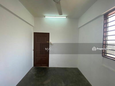 2nd floor Shop Apartment RM 400 @ Taman Sentosa , Klang, Malaysia 2nd floor Shop Apartment RM 400 @ Taman Sentosa , Klang, Malaysia