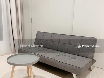 Melawati: Serini, Malaysia Melawati: Serini, Malaysia