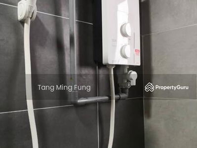 The Olive, Malaysia The Olive, Malaysia