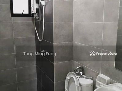 The Olive, Malaysia The Olive, Malaysia