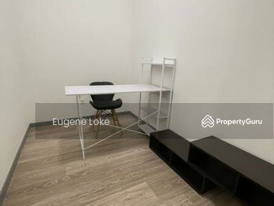 South Link Lifestyle Apartments, Malaysia South Link Lifestyle Apartments, Malaysia