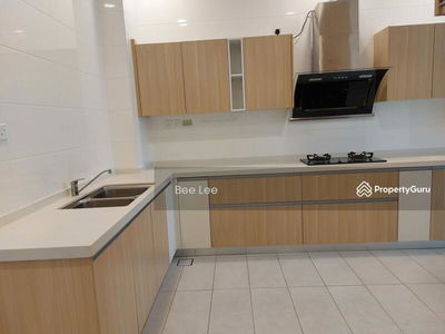 Dremien @ Eco Ardence, Malaysia Dremien @ Eco Ardence, Malaysia