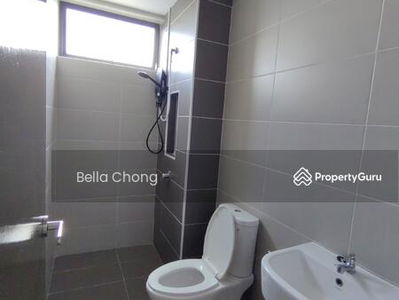 Marina Residence @ Johor Bahru, Malaysia Marina Residence @ Johor Bahru, Malaysia