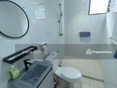 Miami Green, Malaysia Miami Green, Malaysia