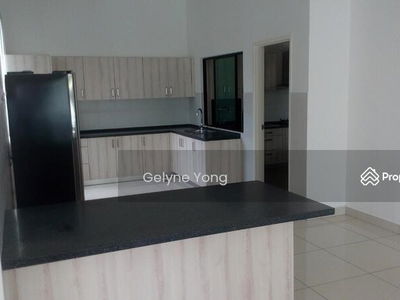 Horizon hills, Malaysia Horizon hills, Malaysia