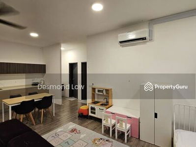 Henna Residences, Malaysia Henna Residences, Malaysia