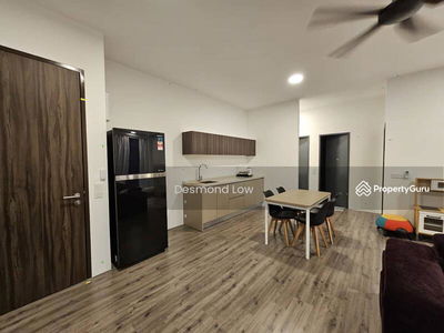 Henna Residences, Malaysia Henna Residences, Malaysia