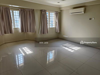 Shang Villa, Malaysia Shang Villa, Malaysia