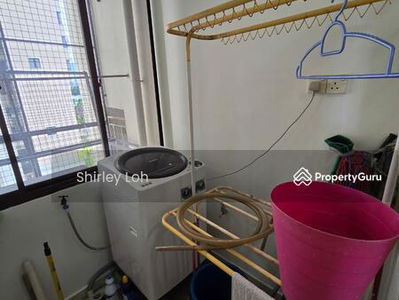 Sri York Condominium, Malaysia Sri York Condominium, Malaysia