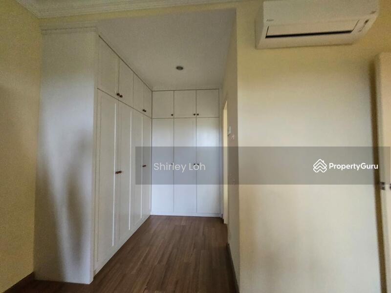 Sri York Condominium, Malaysia Sri York Condominium, Malaysia