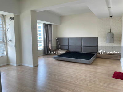 First Residence, Malaysia First Residence, Malaysia