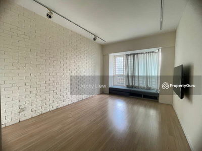 First Residence, Malaysia First Residence, Malaysia