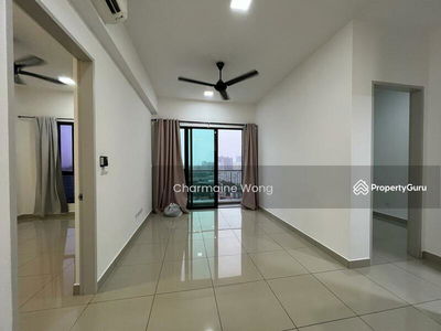 Sinaran Wangsa Maju, Malaysia Sinaran Wangsa Maju, Malaysia