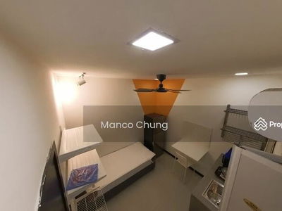 Neu Suites, Malaysia Neu Suites, Malaysia