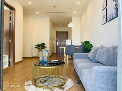 Sky Park Residence, Vietnam Sky Park Residence, Vietnam