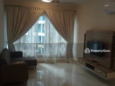 Crest Luxury Residences, Malaysia Crest Luxury Residences, Malaysia